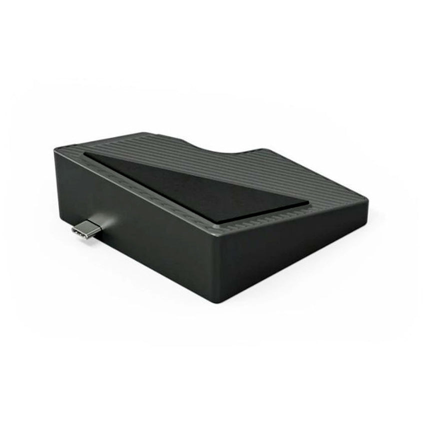 KIT Cat5e para Logitech Tap