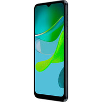 Celular Motorola E13 RAM 2GB ROM 64GB Negro Cosmico