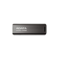 Memoria Usb Adata AUV260 2.0 32gb