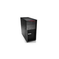 Workstation Lenovo ThinkStation P350 TW CORE I9-11900