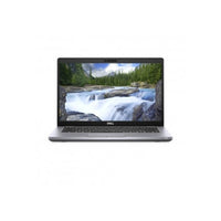 Portatil Latitude 5410