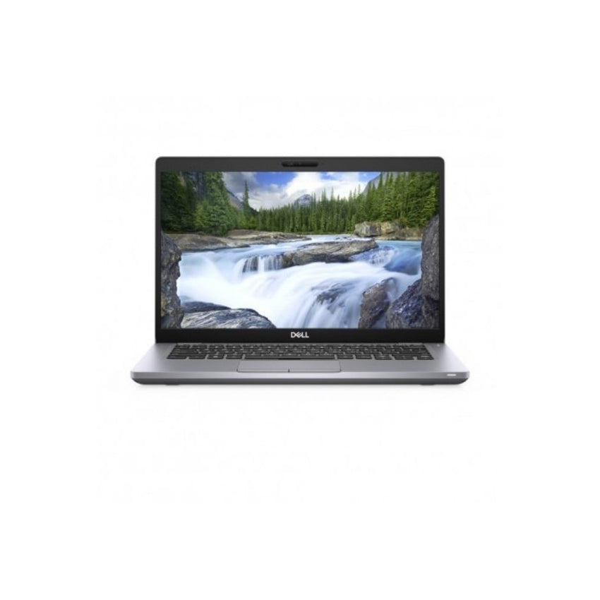 Portatil Latitude 5410