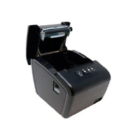 Impresora térmica directa de recibos 3NSTAR de 80MM 3? - USB/Ethernet