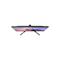 SAM MONITOR PLANO LCD - 22  Panel  IPS -   5MS- 75 HZ  1920 x 1080 - HDMI, VGA,  (Cable HDMI)