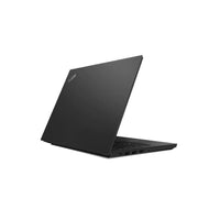 Portatil Lenovo Thinkpad E14 Intel core  i7-10510u