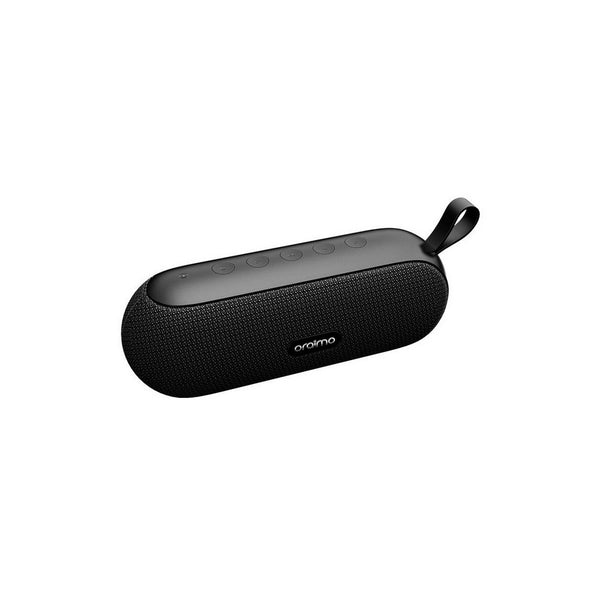 Parlante Oraimo SoundPro Bluetooth Negro