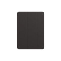 Smart Folio for 11-inch iPad Pro