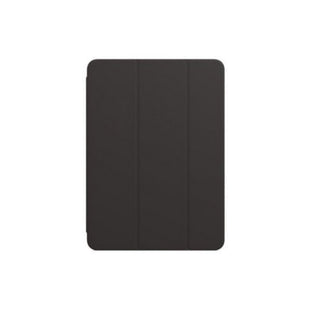 Smart Folio for 11-inch iPad Pro