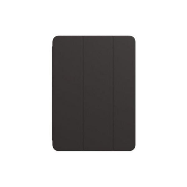 Smart Folio for 11-inch iPad Pro