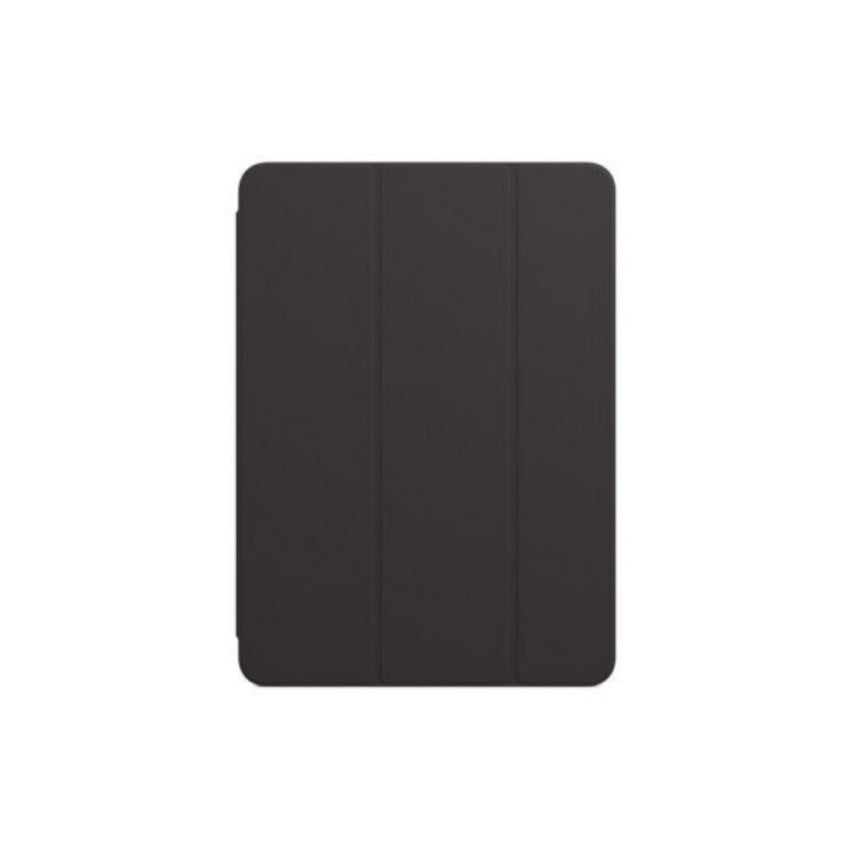 Smart Folio for 11-inch iPad Pro