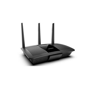 Router Linksys EA7450