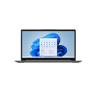 Lenovo IP 1 15ADA7