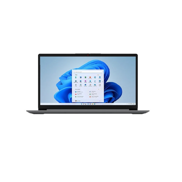 Lenovo IP 1 15ADA7