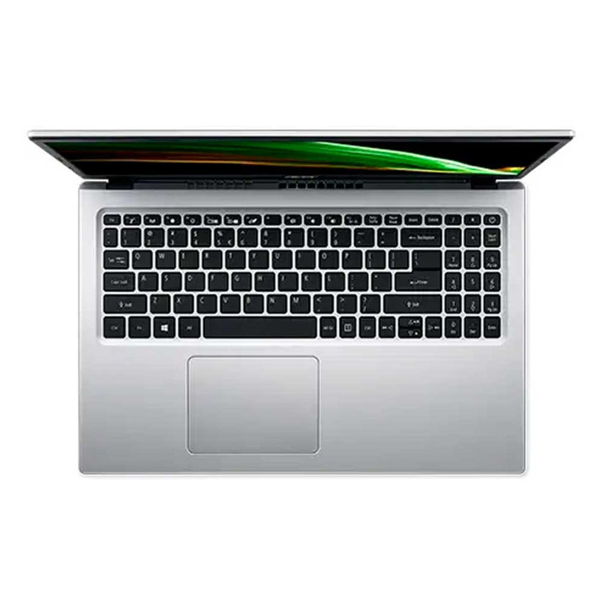 Portatil Acer A315-24P-R893 FHD AMD R5 7520U 15,6 8GB DDR5 Soldadas/512SSD/Windows 11 Home Color Blue