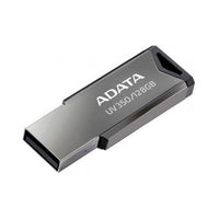 Memoria USB ADATA 128GB USB 3.1 Silver