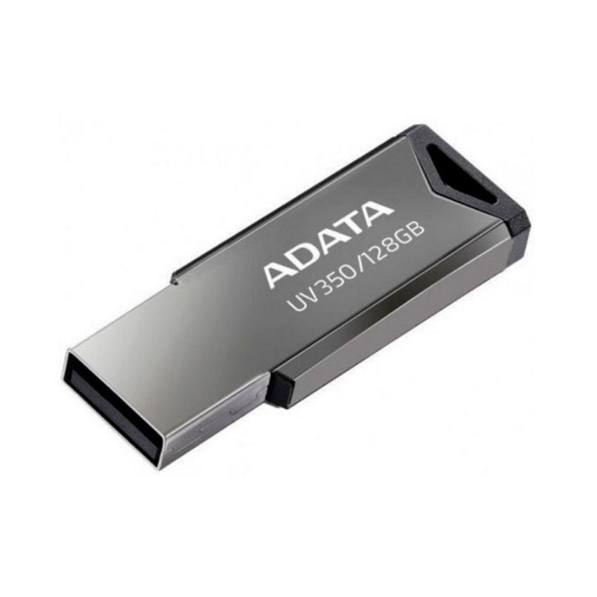 Memoria USB ADATA 128GB USB 3.1 Silver