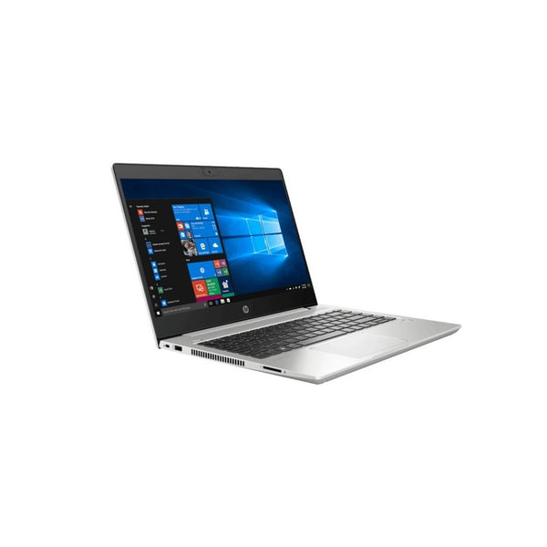 Portátil HP 440 G7, Core-i7, 16GB, 512GB SSD