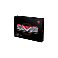 Memoria Gamer XPG by ADATA SPECTRIX D30 DDR4