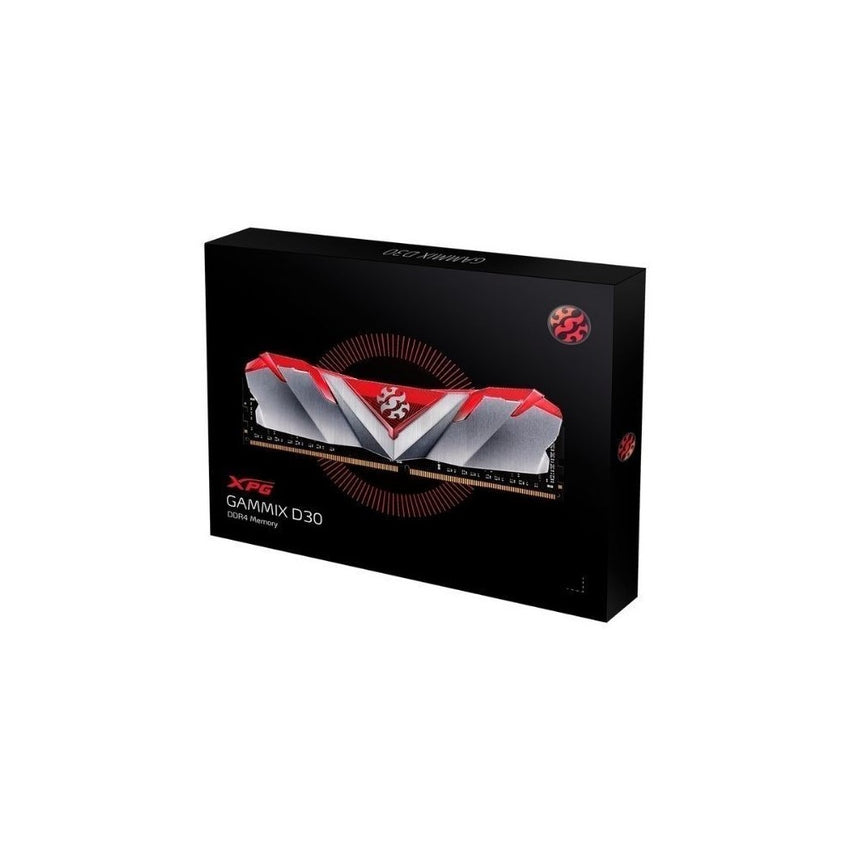 Memoria Gamer XPG by ADATA SPECTRIX D30 DDR4
