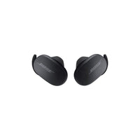 Audifonos In Ear Bose QuietComfort Earbuds Bluetooth Negro