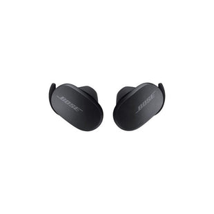 Audifonos In Ear Bose QuietComfort Earbuds Bluetooth Negro