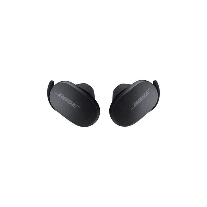 Audifonos In Ear Bose QuietComfort Earbuds Bluetooth Negro