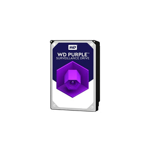 Disco Duro Dahua 1TB, Videovigilancia CCTV 1000G-64M/SATA3.0.