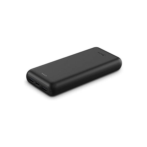 Bateria externa tplink 20000mAh