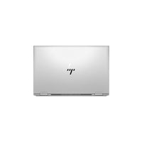 Portátil HP EliteBook x360 1030 G8, Intel Core i7-1165G7, W10 Pro 64, IPS TÁCTIL 13.3” FHD, 16GB, SSD 512 GB, Incluye PEN Wacom, Garantía 1/1/0