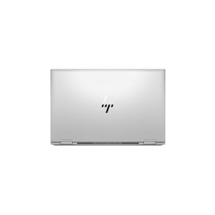 Portátil HP EliteBook x360 1030 G8, Intel Core i7-1165G7, W10 Pro 64, IPS TÁCTIL 13.3” FHD, 16GB, SSD 512 GB, Incluye PEN Wacom, Garantía 1/1/0