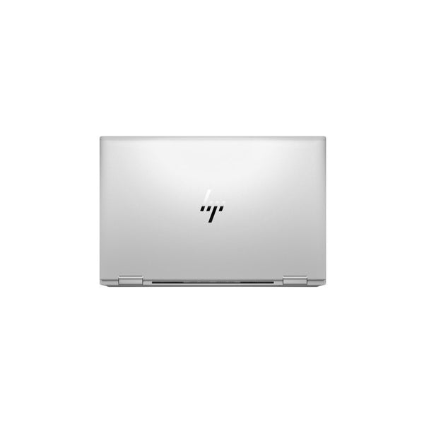 Portátil HP EliteBook x360 1030 G8, Intel Core i7-1165G7, W10 Pro 64, IPS TÁCTIL 13.3” FHD, 16GB, SSD 512 GB, Incluye PEN Wacom, Garantía 1/1/0