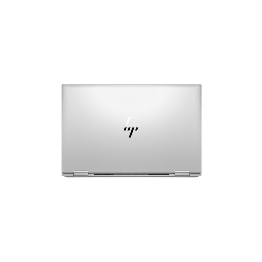 Portátil HP EliteBook x360 1030 G8, Intel Core i7-1165G7, W10 Pro 64, IPS TÁCTIL 13.3” FHD, 16GB, SSD 512 GB, Incluye PEN Wacom, Garantía 1/1/0