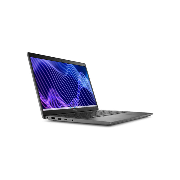 Portátil Dell Latitude 3440 J200W Core i5-1335