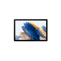 Tablet Samsung Galaxy Tab A8 10.5 LTE – 3GB/32GB – Gris