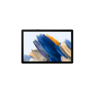 Tablet Samsung Galaxy Tab A8 10.5 LTE – 3GB/32GB – Gris