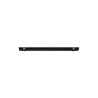 Portátil Lenovo Thinkpad T14 Intel Core i5 8GB 256 SSD