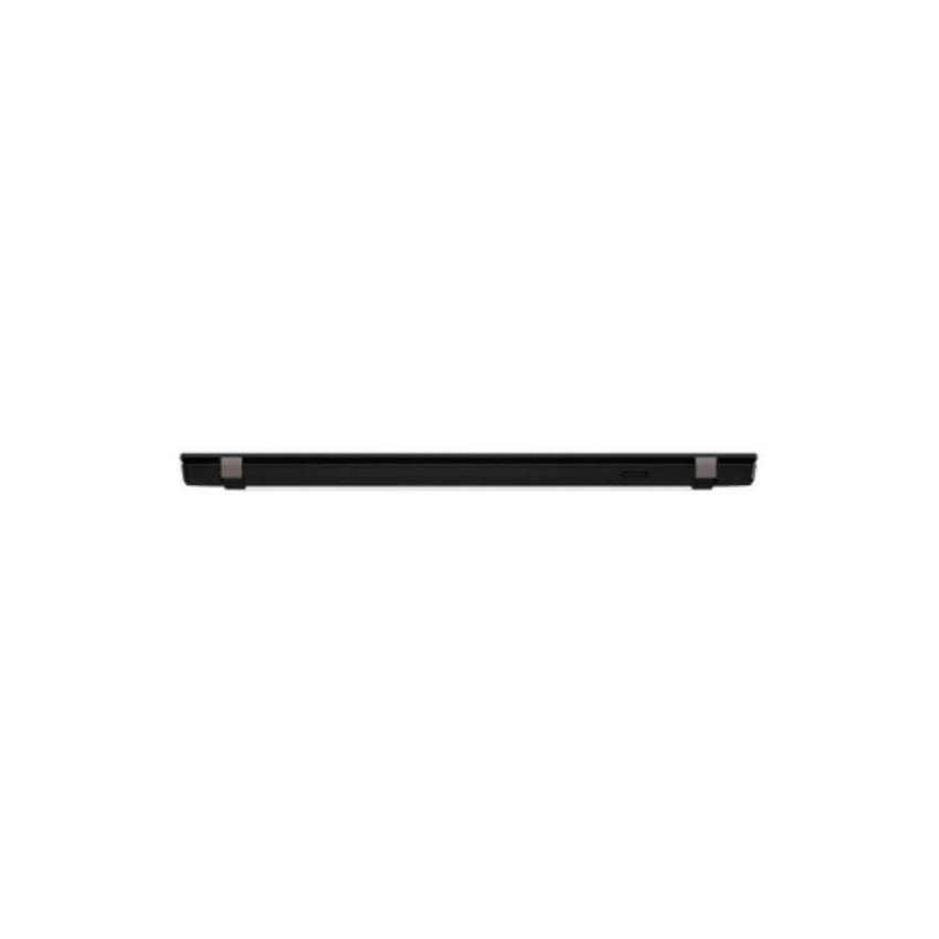 Portátil Lenovo Thinkpad T14 Intel Core i5 8GB 256 SSD