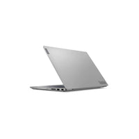 Portátil Lenovo Thinkbook 14-IML, Intel-i3, 4Gb, 1T