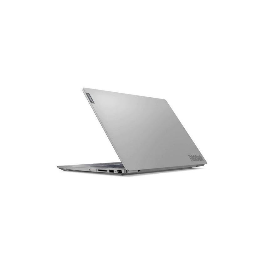 Portátil Lenovo Thinkbook 14-IML, Intel-i3, 4Gb, 1T
