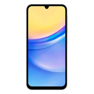 Galaxy A15 8Gb 256Gb BLUE BLACK
