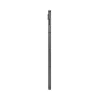 Tablet Samsung Galaxy Tab S9 FE Plus WIFI, 8gb/128gb, Gris+ EF-DX810BBSGES + comboteclado