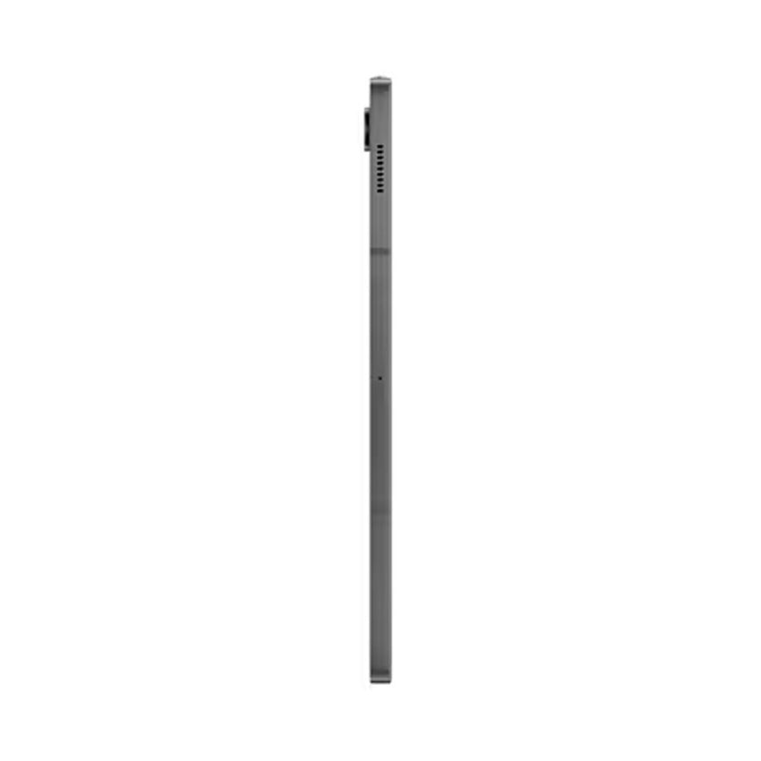 Tablet Samsung Galaxy Tab S9 FE Plus WIFI, 8gb/128gb, Gris+ EF-DX810BBSGES + comboteclado