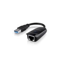 Adaptador USB 3.0 USB3GIG