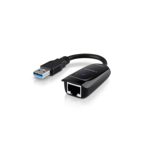 Adaptador USB 3.0 USB3GIG
