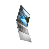 Portatil Dell INSPIRON 3501 Intel Core I3 1115G4  15,6 Pulgadas Disco Duro 1 TB Memoria 4 GB Windows 10 Home, 64bit, Single Language Spanish gris.