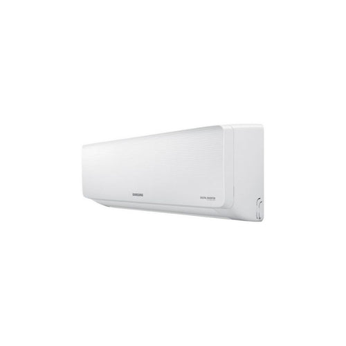 Aire Acondicioandos Samsung, 12.000 BTU Mini Split compresor Inverter