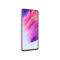 Celular Samsung Galaxy S21 Fe Light Violet 256GB 5GB