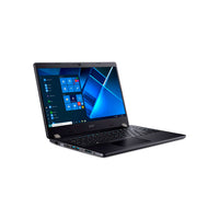 Computador Portátil ACER 14” Pulgadas RAM 16 GB COLOR Negro Windows 10 Pro