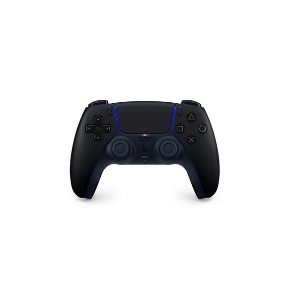 Control Inalámbrico para Consola PlayStation PS5 Dualsense Midnight Black Latam