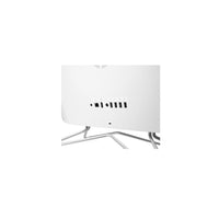AIO HP 22-DD0012LA Athlon 3150U RAM 4GB ROM 1TB 21,5'' Win Core SL Color Blanco